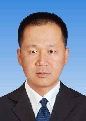 李静午