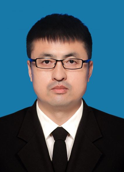 张慧丰