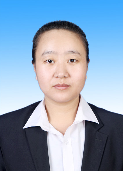 吴志颖