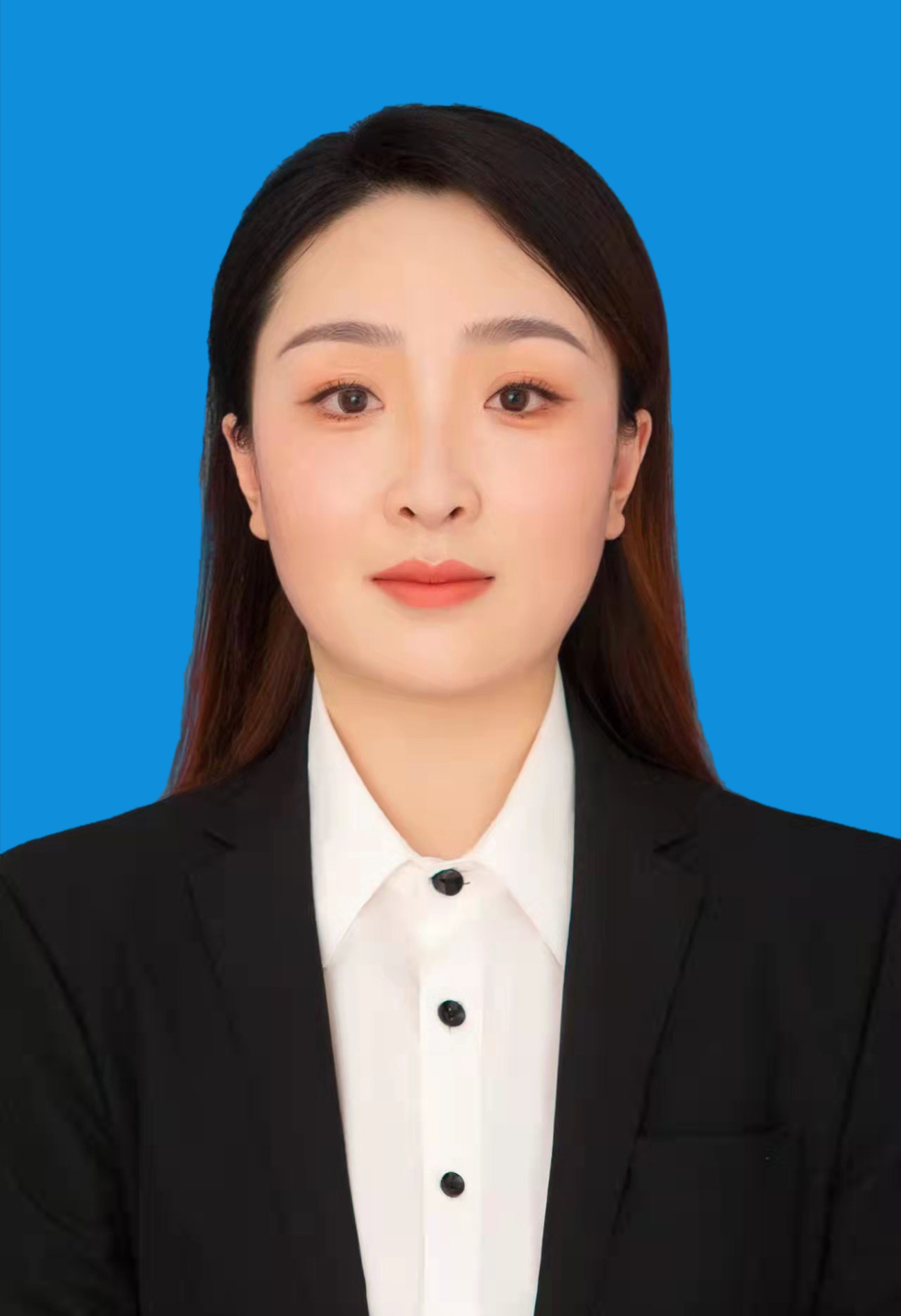 杨素玲