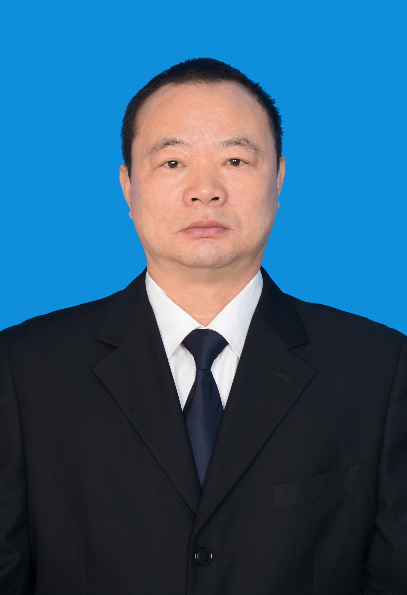 罗明