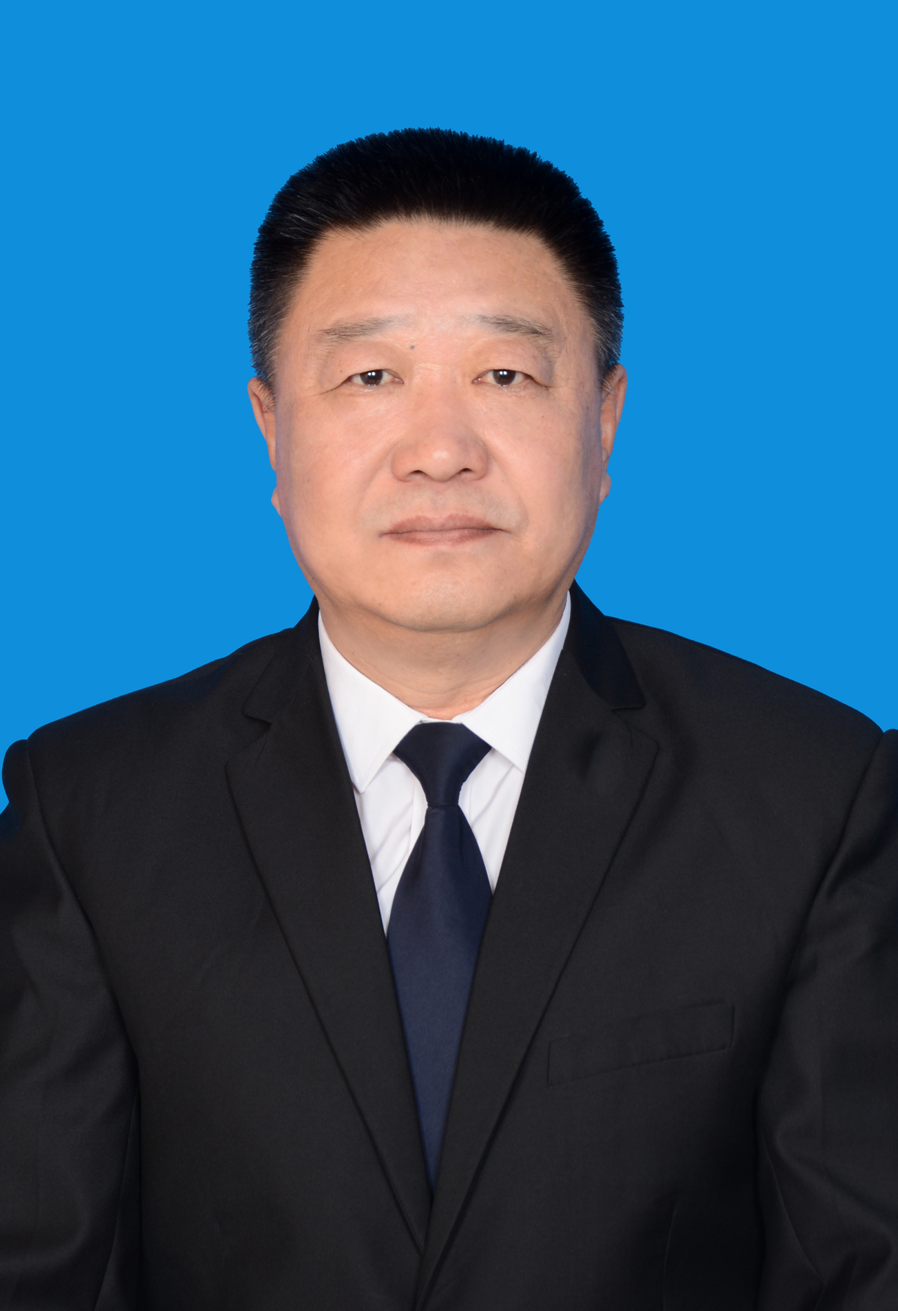 高雁滨