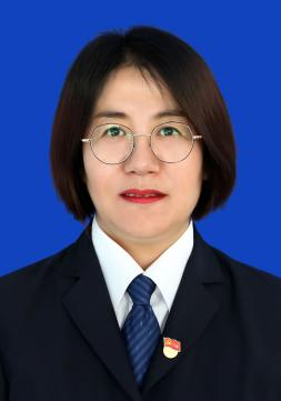 朱学慧