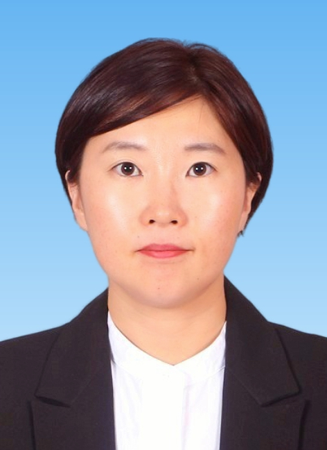 兰兰