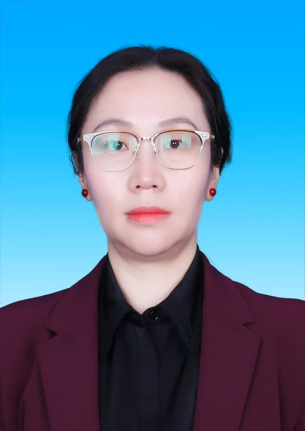 雅茹罕