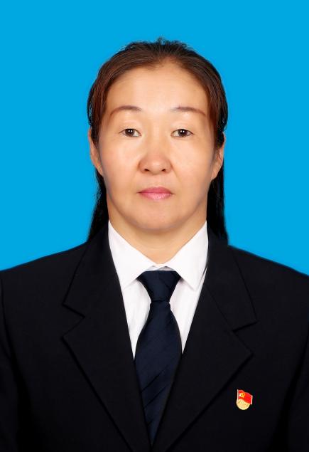 巴德玛