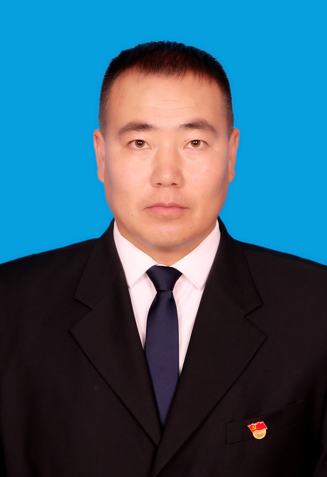 苏雅拉吐