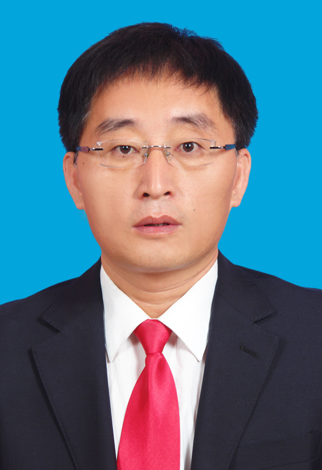 左占云