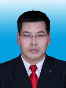 王峰瑜
