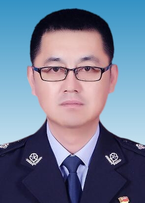 贾海军