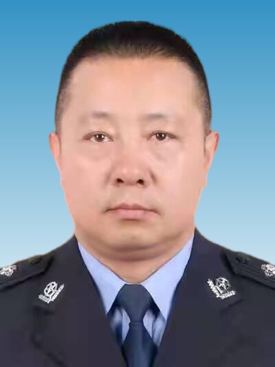 斯琴