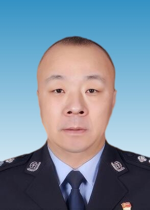 陈志杰