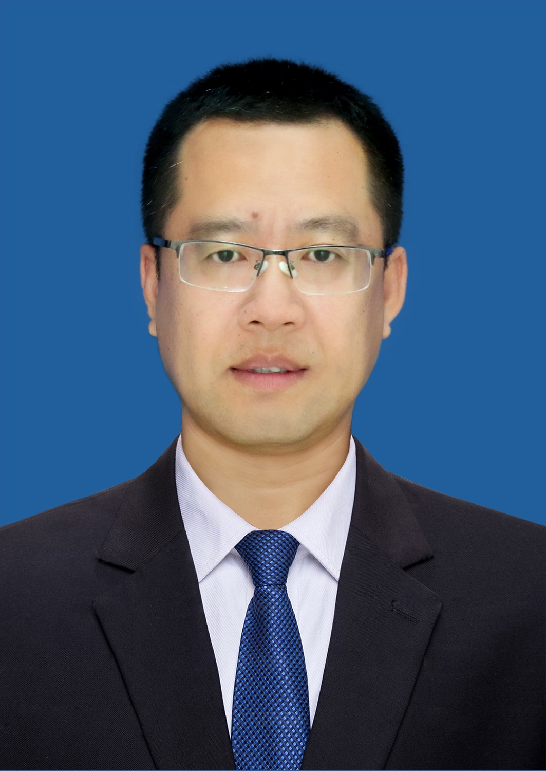 闫海文