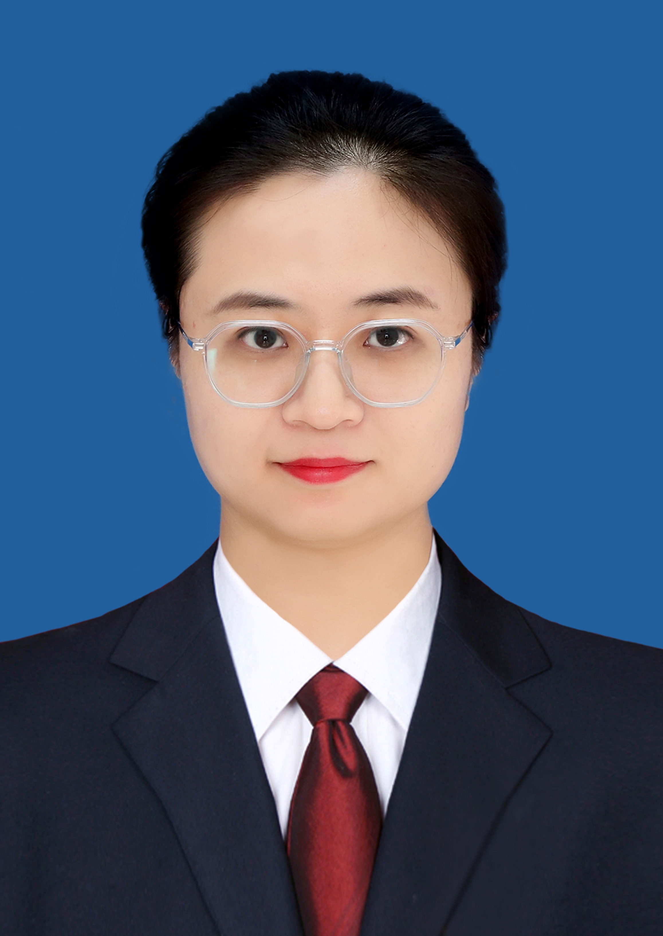 曾妍