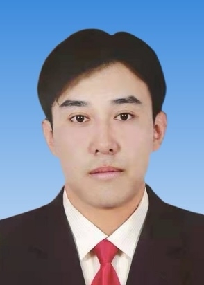 孙岩