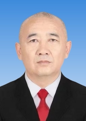 张广军