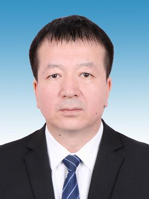 梁永利