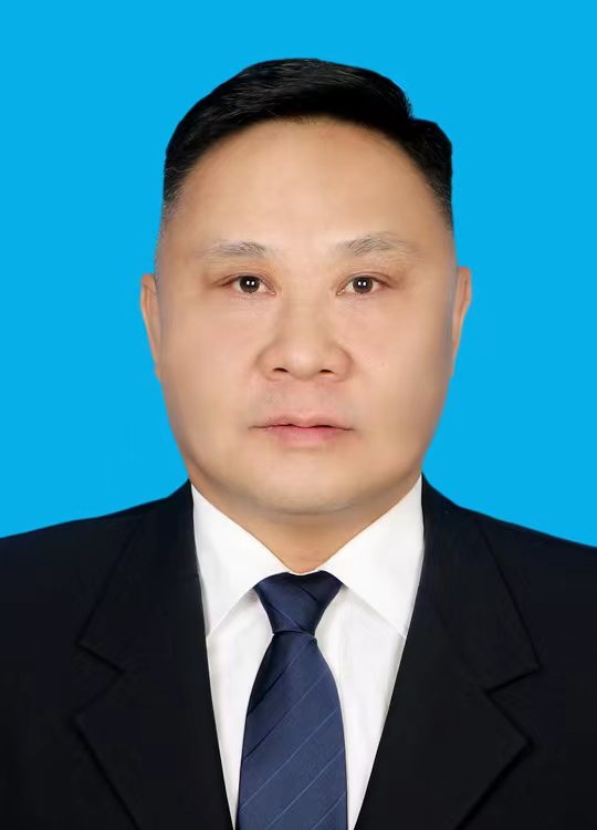 乌日图那顺