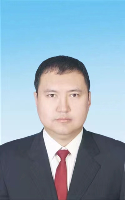 宝音