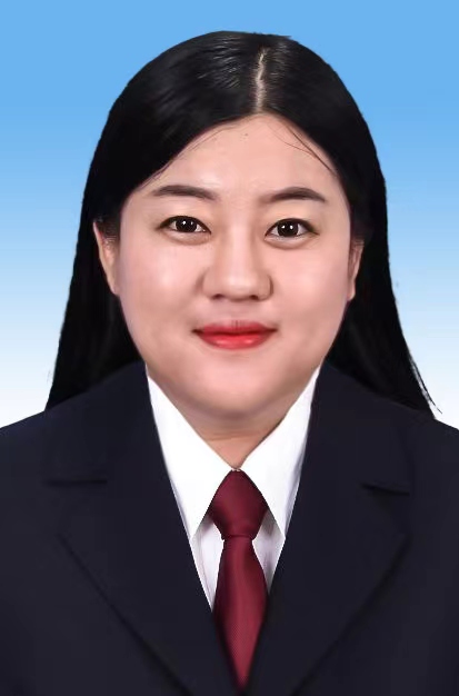 田帅