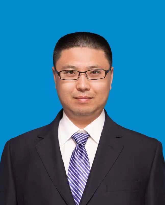 喇利国